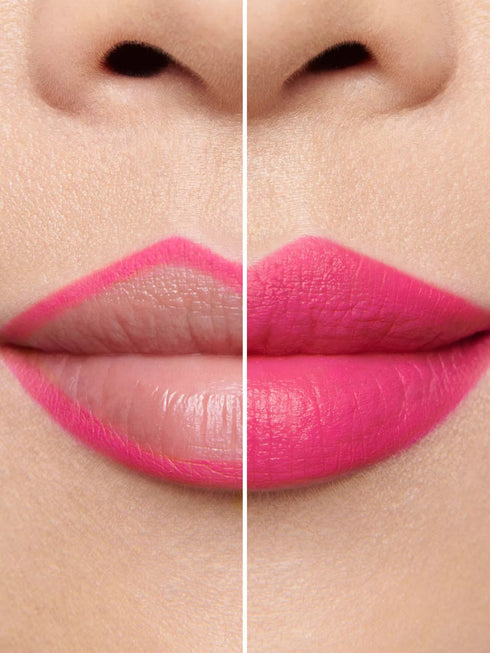 Decade Enhance and Define lip pencil 1.2g